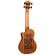 Ukulele bajo Lâg Tiki TKB150CE Bass Ukelele