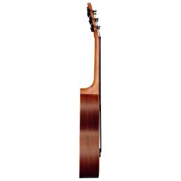 Guitalele Lâg Tiki TKT8 Baby Guitar