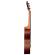 Guitalele Lâg Tiki TKT8 Baby Guitar