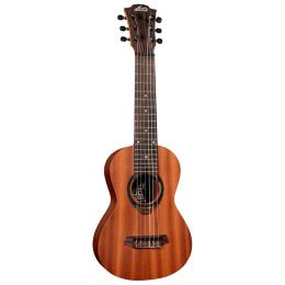 Guitalele Lâg Tiki TKT8 Baby Guitar