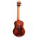 Lâg Uku TKU150TE Tenor Ukelele con pastilla