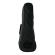 Lâg Uku TKU150TE Tenor Ukelele con pastilla