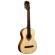 Guitarra clásica tres cuartos Lâg Tramontane OC70-3-HIT Classical 3/4