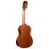 Guitarra clásica tres cuartos Lâg Tramontane OC70-3-HIT Classical 3/4