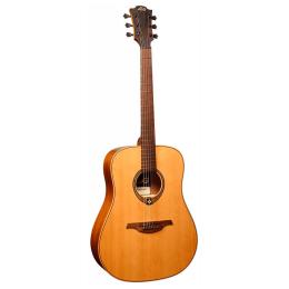 Guitarra acústica Lâg Tramontane T170D Dreadnought