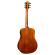 Guitarra acústica Lâg Tramontane T170D Dreadnought