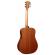 Guitarra acústica Lâg Tramontane T70D-NAT Dreadnought