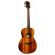 Guitarra electroacústica Lâg Tramontane T98PE Parlor