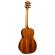 Guitarra electroacústica Lâg Tramontane T98PE Parlor