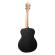 Comprar guitarra clásica Lâg Tramontane TN70A-B&B Nylon Auditorium