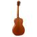 Comprar guitarra acústica electrificada Lâg Signature Vianney Parlor