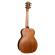 Comprar guitarra de viaje Lâg BlueWave TBW1TE Travel