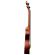 Ukelele soprano electrificado Lâg TKU150CE Tiki Uku Ukelele