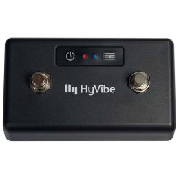 Controlador inalámbrico Lâg HV-S2 2-Switches Bluetooth Controller