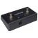 Controlador inalámbrico Lâg HV-S2 2-Switches Bluetooth Controller