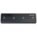 Controlador inalámbrico Lâg HV-S4 4-Switches Bluetooth Controller