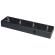 Controlador inalámbrico Lâg HV-S4 4-Switches Bluetooth Controller