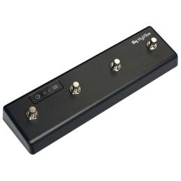 Controlador inalámbrico Lâg HV-S4 4-Switches Bluetooth Controller