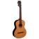 Guitarra clásica Lâg Tramontane OC118 Classical 4/4