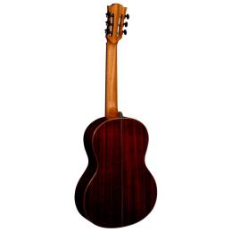 Guitarra clásica Lâg Tramontane OC118 Classical 4/4