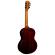 Guitarra clásica Lâg Tramontane OC118 Classical 4/4