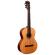 Guitarra clásica Lâg Tramontane OC170 Classical 4/4