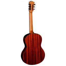 Guitarra clásica Lâg Tramontane OC170 Classical 4/4