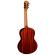 Guitarra clásica Lâg Tramontane OC170 Classical 4/4