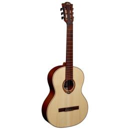 Comprar guitarra clásica Lâg Tramontane OC70 Classical 4/4