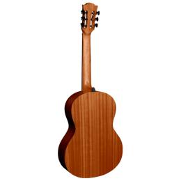 Comprar guitarra clásica Lâg Tramontane OC70 Classical 4/4