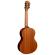 Comprar guitarra clásica Lâg Tramontane OC70 Classical 4/4