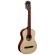Guitarra clásica tres cuartos Lâg Tramontane OC70-3 Classical 3/4