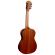 Guitarra clásica tres cuartos Lâg Tramontane OC70-3 Classical 3/4