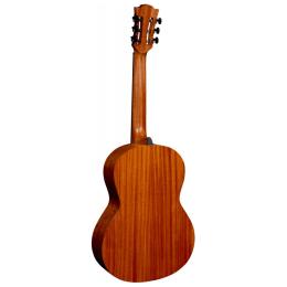 Guitarra clásica Lâg Tramontane OC88 Classical 4/4