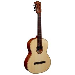 Guitarra clásica Lâg Tramontane OC88 Classical 4/4