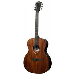 Comprar guitarra acústica Lâg Sauvage A Auditorium