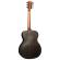 Comprar guitarra acústica Lâg Sauvage A Auditorium