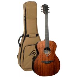 Comprar guitarra acústica Lâg Sauvage A Auditorium