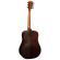 Guitarra acústica Lâg Sauvage D Dreadnought