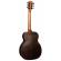 Guitarra electroacústica Lâg Sauvage TE Travel