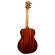Guitarra acústica Lâg Tramontane T118A-BRS Auditorium