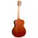 Guitarra acústica Lâg Tramontane T70A-NAT Auditorium