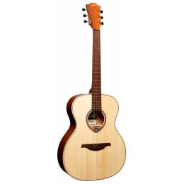 Guitarra acústica Lâg Tramontane T70A-NAT Auditorium