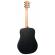 Comprar guitarra acústica Lâg Tramontane T70D-B&B Dreadnought