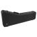 Estuche para guitarra Jackson Fury/Star Multi-Fit Molded Case