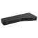 Estuche para guitarra Jackson Fury/Star Multi-Fit Molded Case