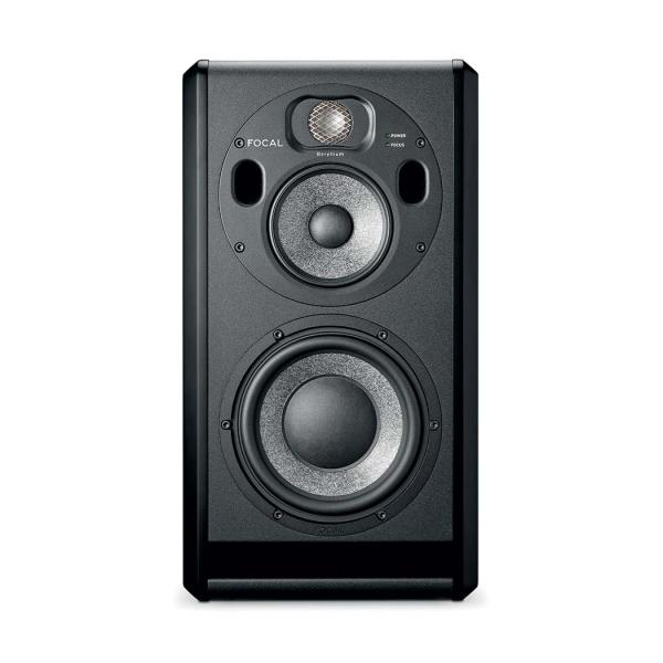 Focal Trio 6 Black ST6