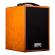 Amplificador para guitarra acústica GR Guitar WD Acoustic 6