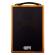 Amplificador para guitarra acústica GR Guitar WD Acoustic 6