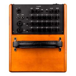 Amplificador para guitarra acústica GR Guitar WD Acoustic 6